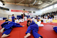 TF_Judo-mac22-0955