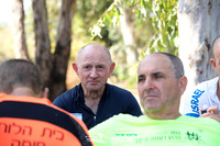 TFeder_ILC-ITT24-1032