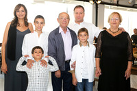 dan_h-132510-030