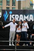TF_Zen-israman22-0033