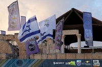 RT_Drorun24-0013