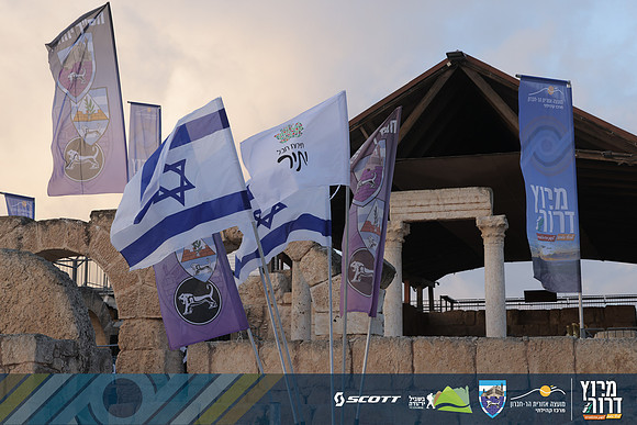 RT_Drorun24-0013