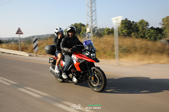 TFeder_ILC-Road24-0513