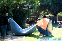 TF-campingedera-24-0032