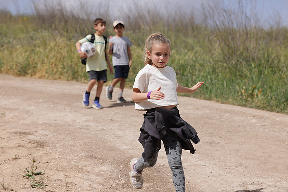 runi_Gilad_ 250404_366