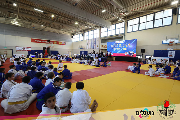 TF_Judo-mac22-2025