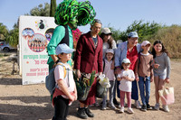 runi_Gilad_ 250404_114