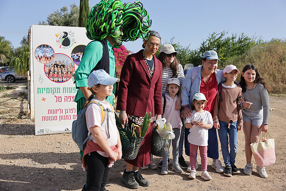 runi_Gilad_ 250404_114