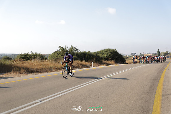 TFeder_ILC-Road24-0659