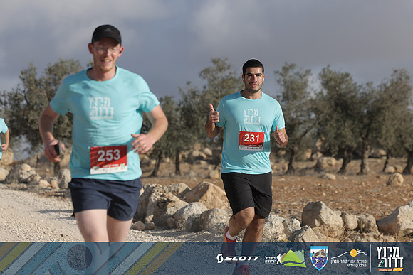 RT_Drorun24-0276