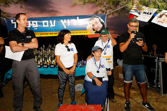 TomerFeder_rwp19-2208