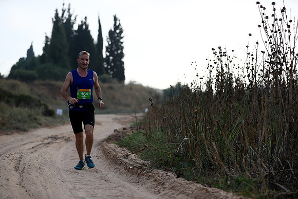Gilad_180511_637