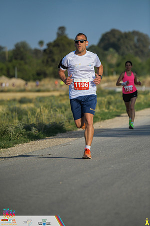 DR_WGV_020525-0413