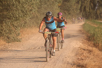 Playtika Epic Israel 2016