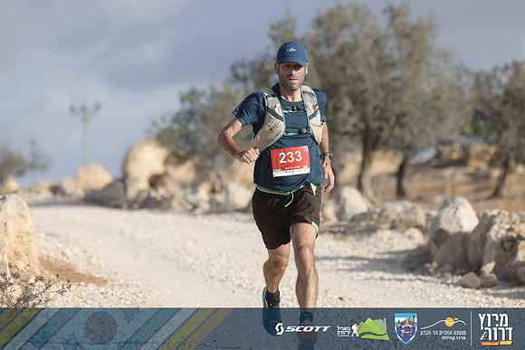 RT_Drorun24-0191