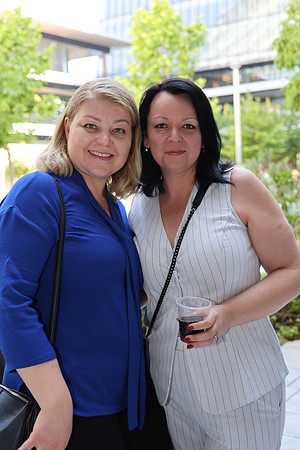 TFeder_DST-080525-0151