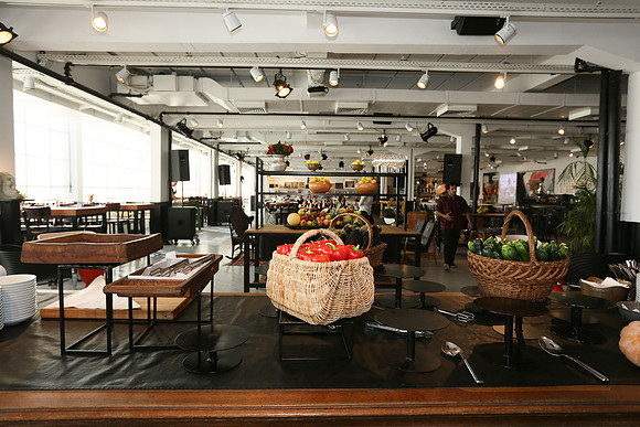 dan_h-132510-001