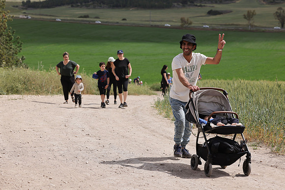 runi_Gilad_ 250404_485