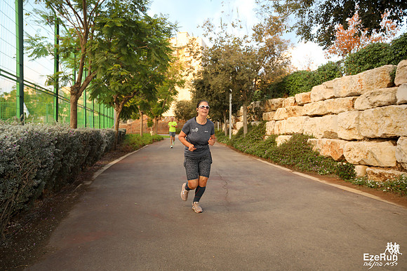 TF_Ezerun-ed-011122-0138