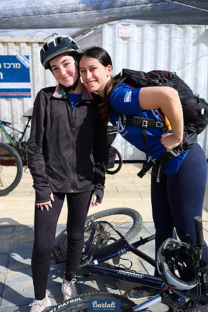 TFeder_Bartali-Ruhama-100425-048
