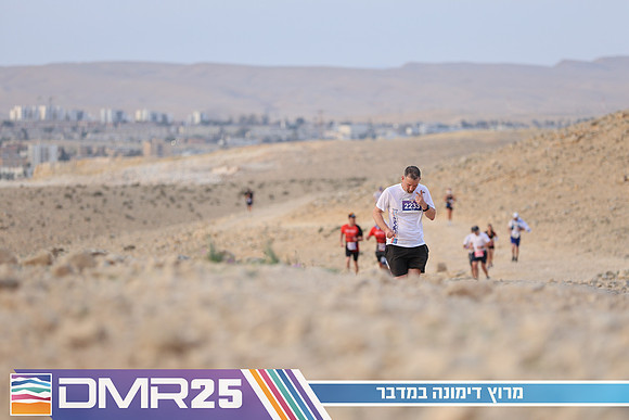 TF_DMR25-0469