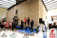 Maor_chr22-1514