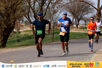GK_DAR25-03091