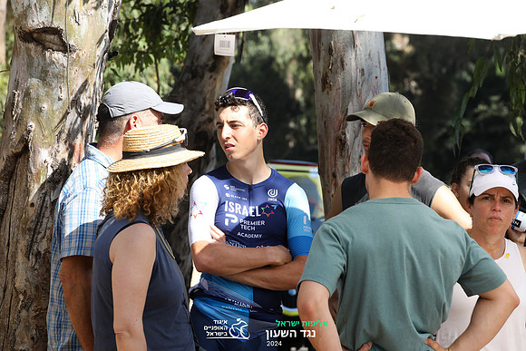 TFeder_ILC-ITT24-1217