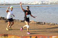 DA_edmr22-1508