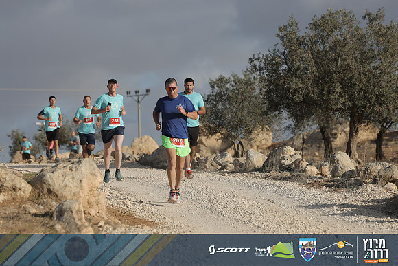 RT_Drorun24-0252