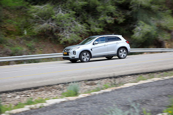 TF_eclipse-cross-0731