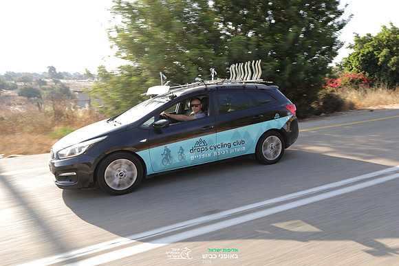 TFeder_ILC-Road24-0717