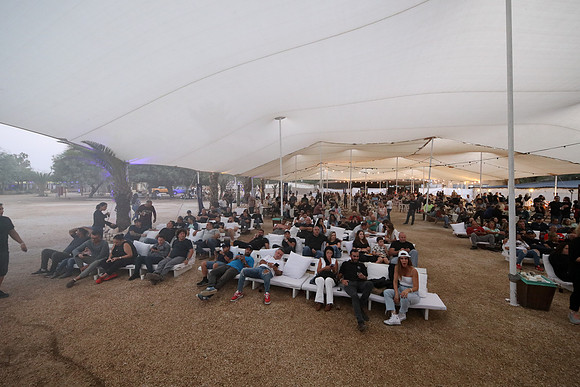 TF_F-estival-22-0727