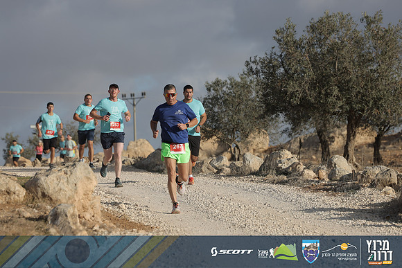 RT_Drorun24-0253