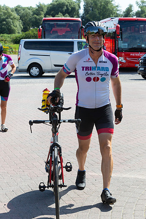 tf_imh-260719-0117