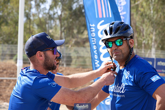TFeder_Bartali-Ruhama-100425-060