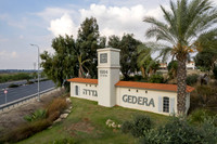 TF_Gedera_e-05