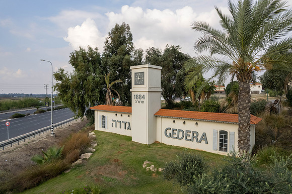 TF_Gedera_e-05