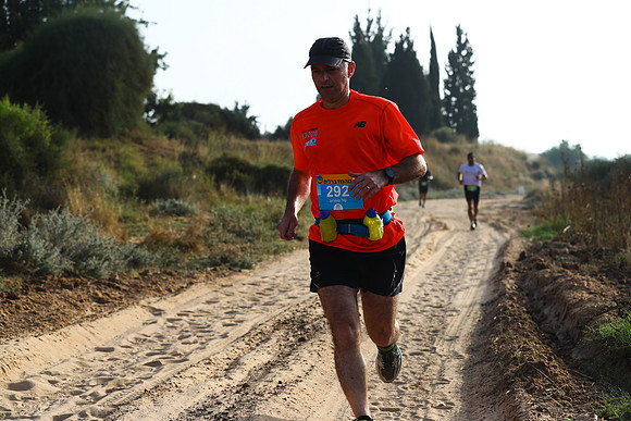 Gilad_180511_739
