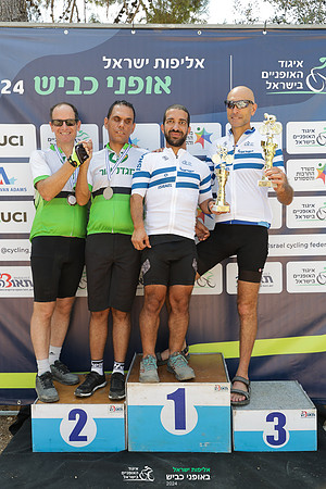 TFeder_ILC-Road24-2220