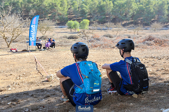 TF_Bartali-top24-1287