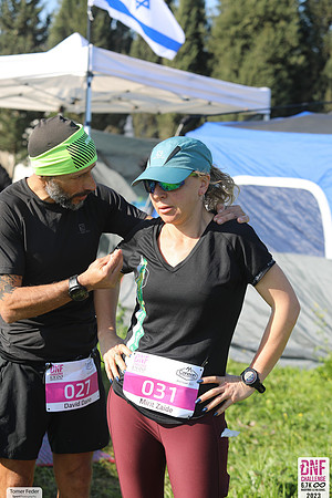 TFeder_DNF23-3520