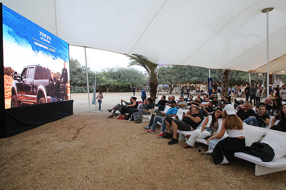 TF_F-estival-22-0685