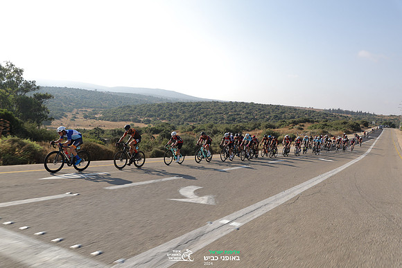 TFeder_ILC-Road24-0628