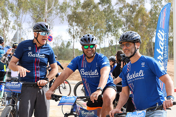 TFeder_Bartali-Ruhama-100425-092