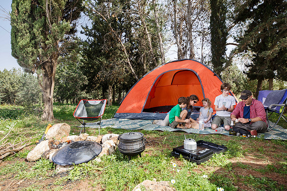 TF_Lametayel_050318-0116