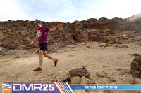 כניסה לעליה האחרונה