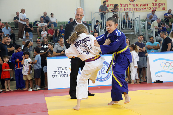 TF_Judo-mac22-2583