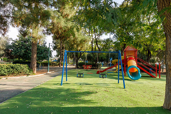 TF_Gedera_Parks-10