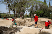 _F4_4920